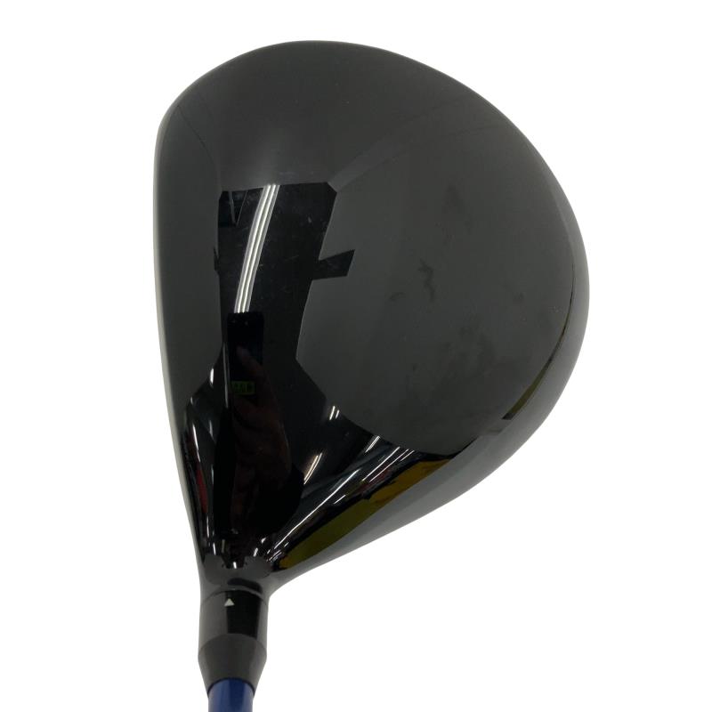 �q�r�i�Q�O�P�W�j�@�P�O�D�T°