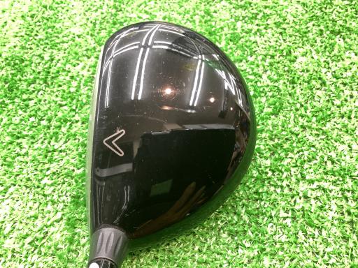 w@tFAEFCEbh@TviPX°j@tr`