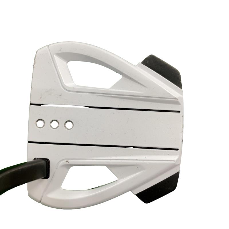 r@dw@fgnrs@vghsd@t[lbN@RRC`