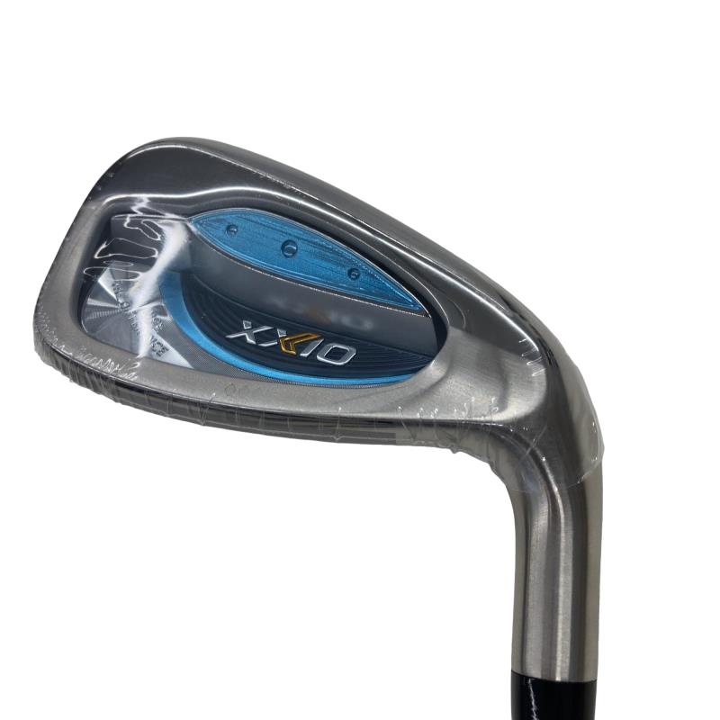 �w�w�h�n�i�Q�O�Q�S�j�@�T�r�@���f�B�[�X�i���{���F�T�{�Z�b�g�j