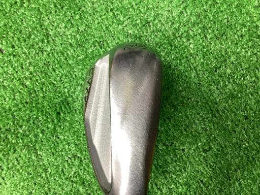 b@buw@Q@yhobnqd@TQ°^PQ°