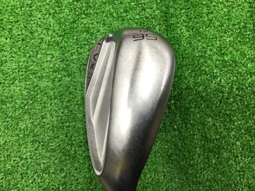 b@buw@Q@yhobnqd@TU°^PS°