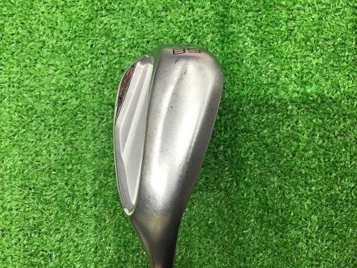 b@buw@Q@yhobnqd@TW°^PQ°