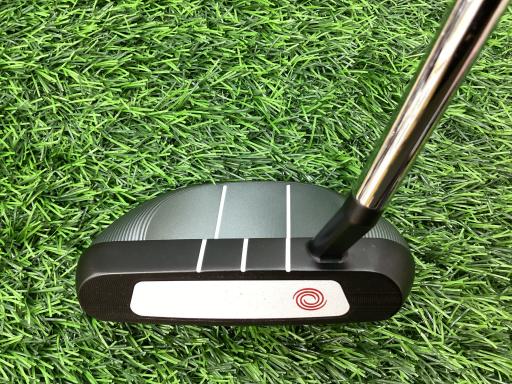 sqh|gns@Tj@qnrrhd@r@RRC`