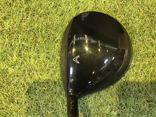 �d�o�h�b�@�r�o�d�d�c�@�P�O�D�T°