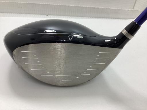 �������������@�c�q�h�u�d�r�s�`�q�@�P�O�D�T°