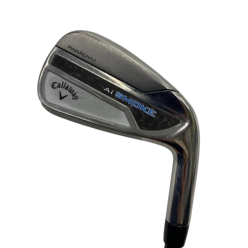 �o�`�q�`�c�x�l�@�`���@�r�l�n�j�d�@�@�T�r�i���{���F�T�{�Z�b�g�j