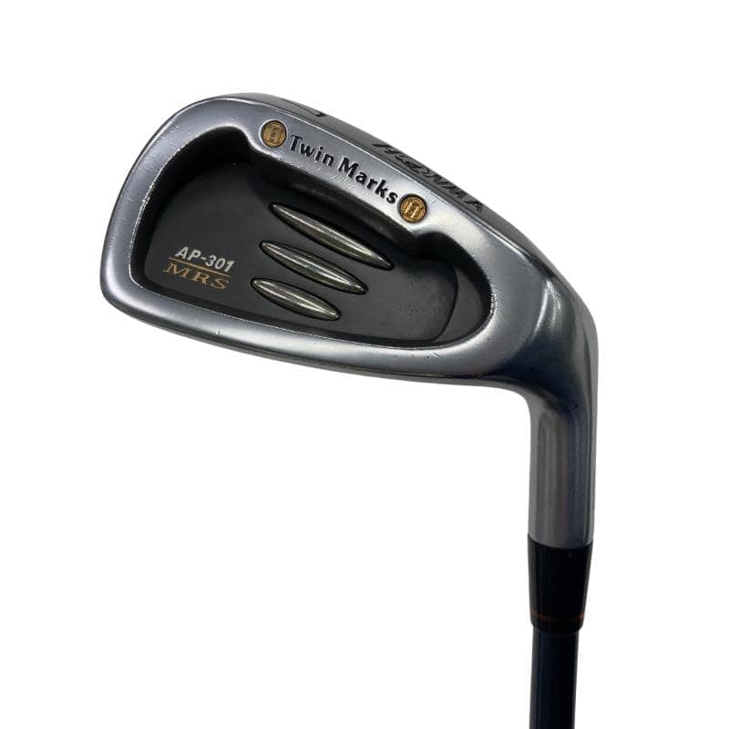 �s�������@�l���������@�`�o�|�R�O�P�@�l�q�r�@�@�W�r�i���{���F�W�{�Z�b�g�j