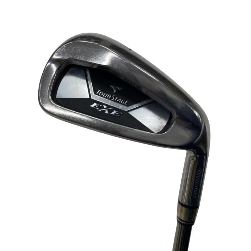 sntqrs`fd@dwd@Wri{FW{Zbgj