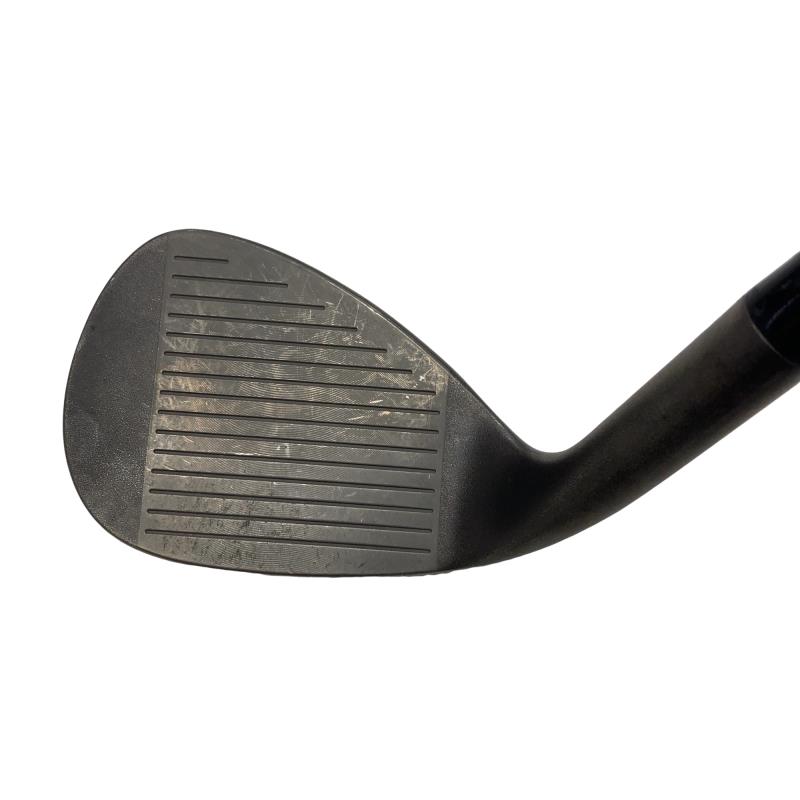 adqdr@vPOU@TR°^XDT°