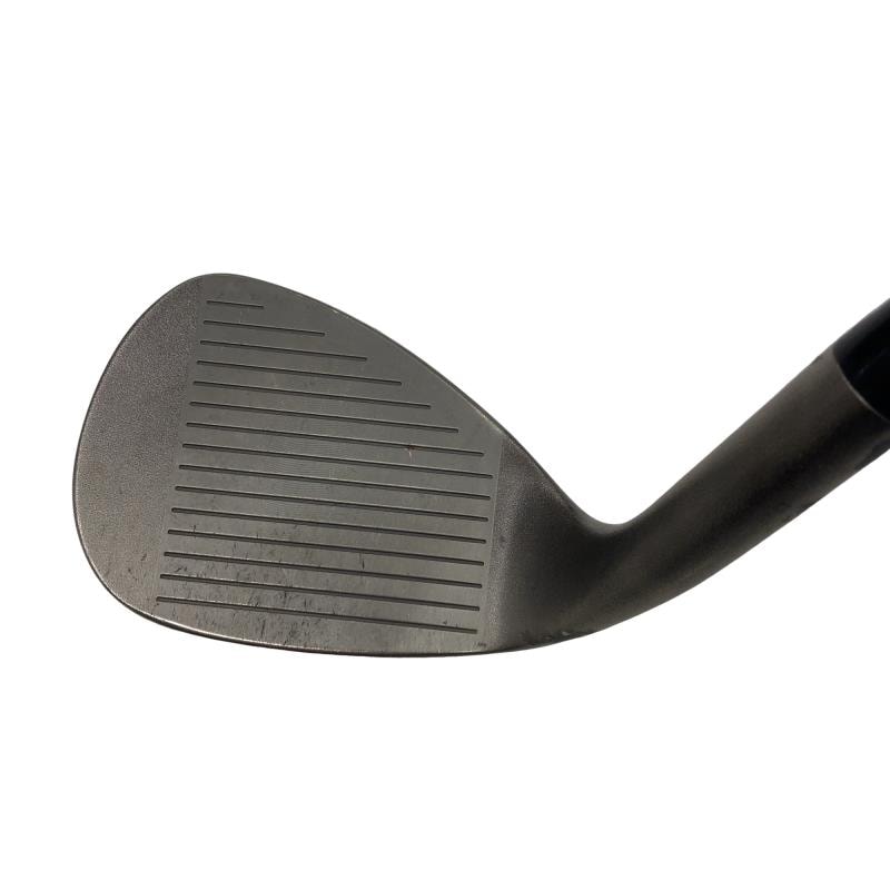 adqdr@vPOU@TW°^PP°