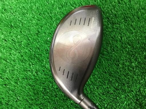 jhmf@roddcynmd@PODT°iCG[j