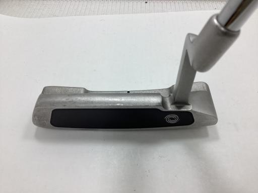 ct`k@enqbd@b@UUO@RRC`