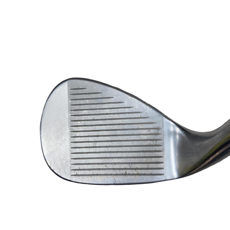 unjdx@rohm@lhkkdc@rlW@cA[N@TW°^PS°j