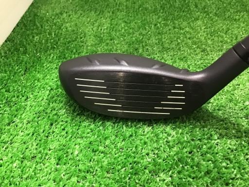 �f�S�P�O�@�t�Q