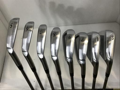 rqhwnm@yVST@@Wri{FW{Zbgj