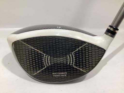 rsd`ksg@fknhqd@PODT°