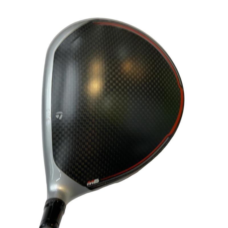 �l�U�@�P�O�D�T°