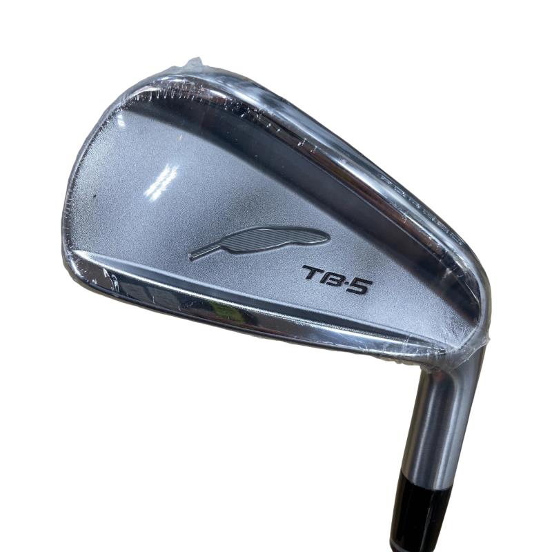 �s�a�|�T�@�e�n�q�f�d�c�i�Q�O�Q�R�j�@�T�r�i���{���F�T�{�Z�b�g�j