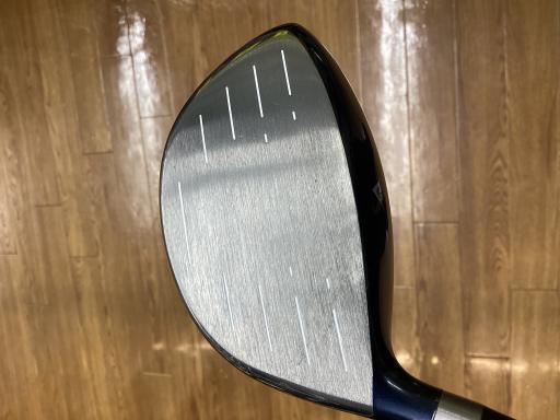 �a���@�y�d�`�k�@�T�R�T�@�@�X�D�T°