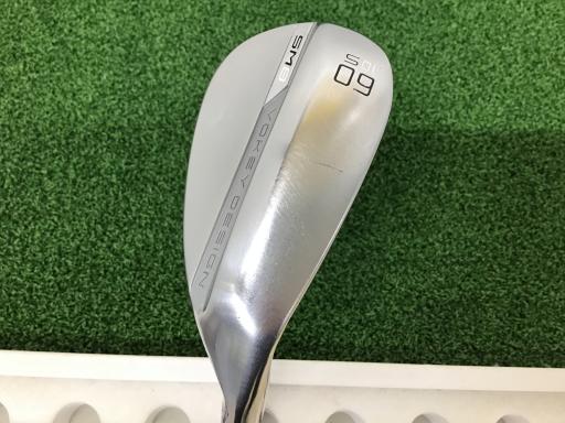 unjdx@rohm@lhkkdc@rlW@cA[N@UO°^PO°r