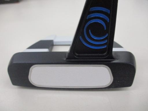 `|nmd@sqh|ad`l@i`hkahqc@lhmh@br@RRC`