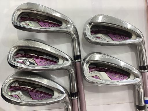 wwhniQOPWj@Tri{h[j@fB[Xi{FT{Zbgj