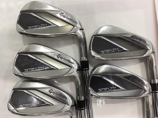 rsd`ksg@@Tri{FT{Zbgj