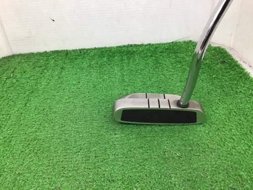 ct`k@enqbd@qnrrhd@hh