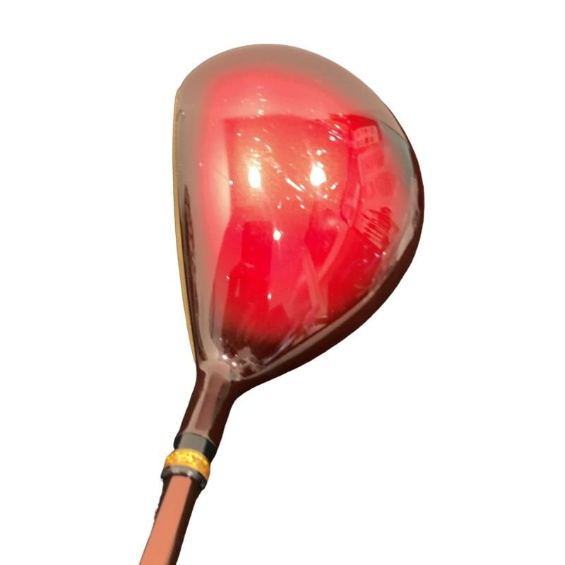 �l�`�i�d�r�s�x�@�o�q�d�r�s�h�f�h�n�@�w�h�@�V�v