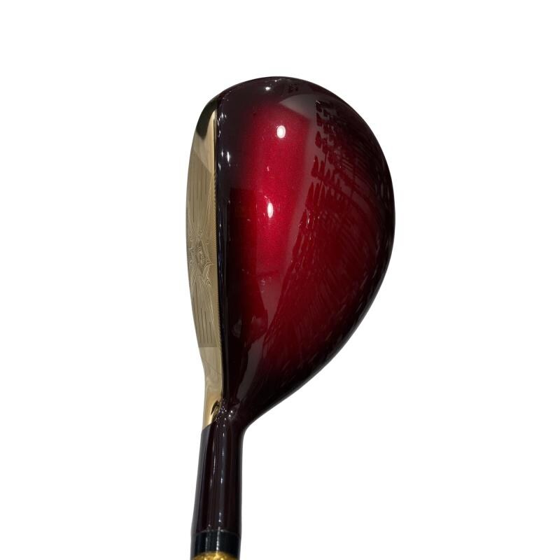 �l�`�i�d�r�s�x�@�o�q�d�r�s�h�f�h�n�@�w�h�@�T�g