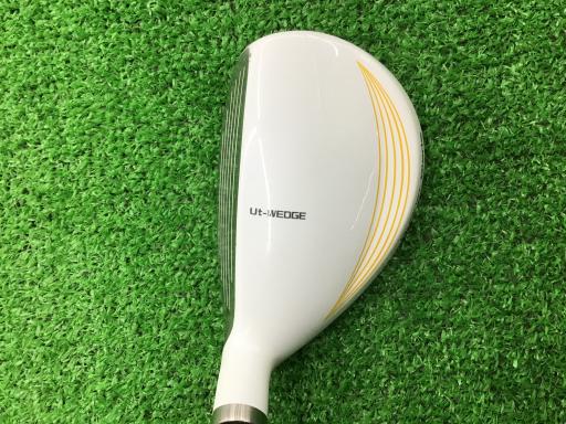 onvdq@snqm`cn@t|vdcfd@tS