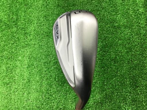 b@buw@yhobnqd@TO°^PP°