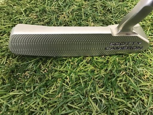 rbnssx@b`ldqnm@@mdvonqs@QDTiQOPSj@RRC`