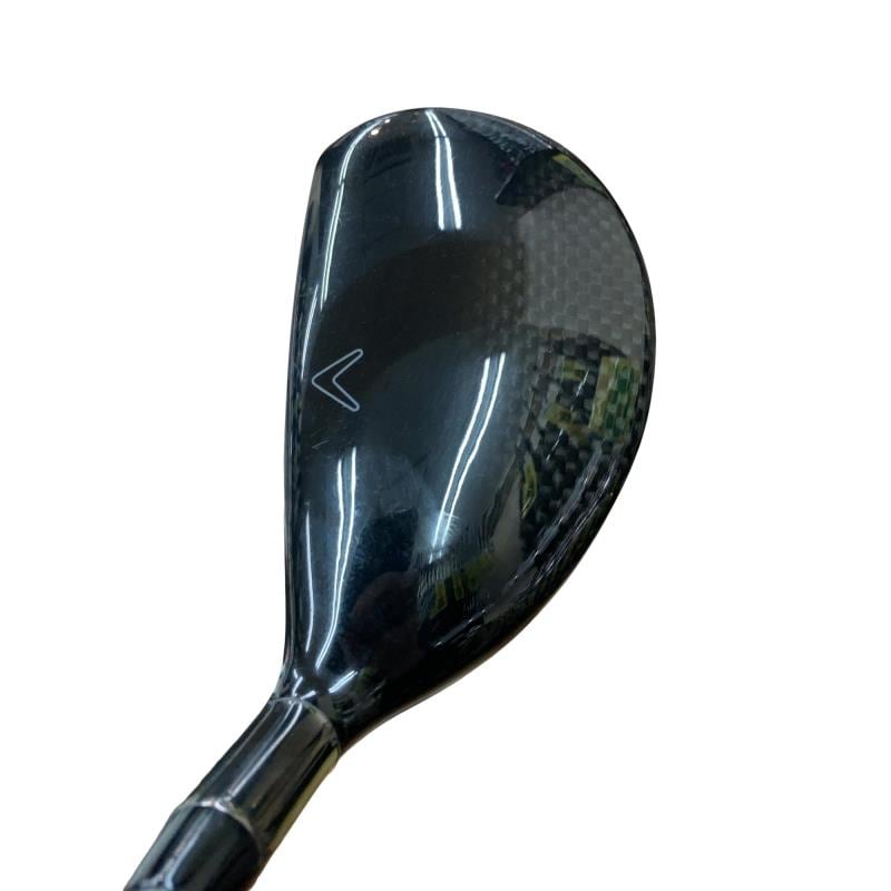 �d�o�h�b�@�e�k�`�r�g�@�r�s�`�q�@�t�S