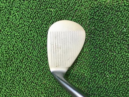 c@v@cv|PPTf@SS°@fB[X