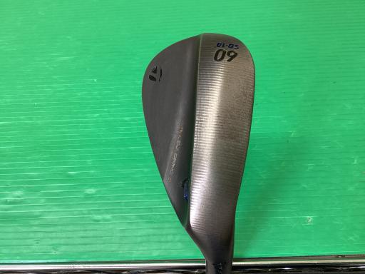 s@l@lhkkdc@fqhmc@RiubNj@UO°^PO°