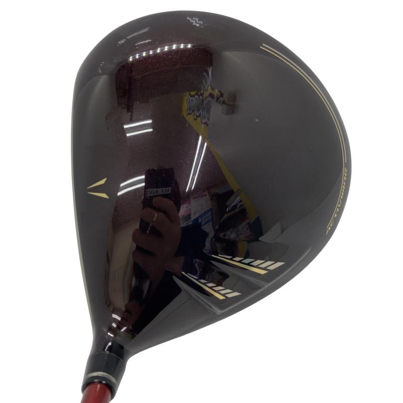 �w�w�h�n�i�Q�O�Q�S�j�@�P�O�D�T°�i���b�h�j