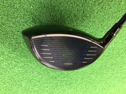 �p���P�O�@�@�X°