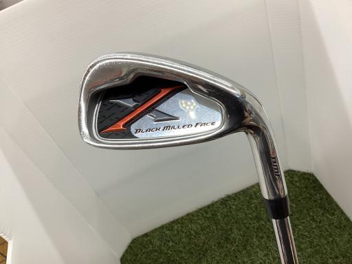 mdwfdm@ACA@@Wri{FV{Zbgj