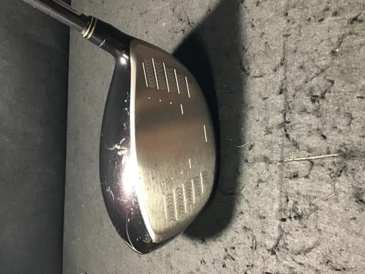 wwhn@oqhldiQOPVj@PPDT°