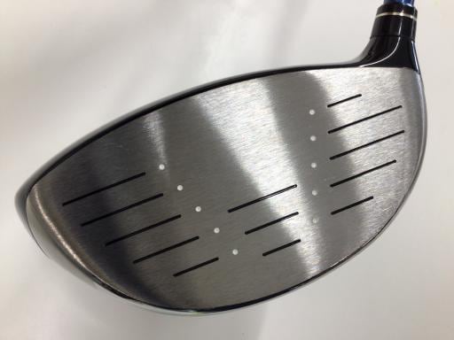 kdf`bxiQOPOj@s|r@PODT°