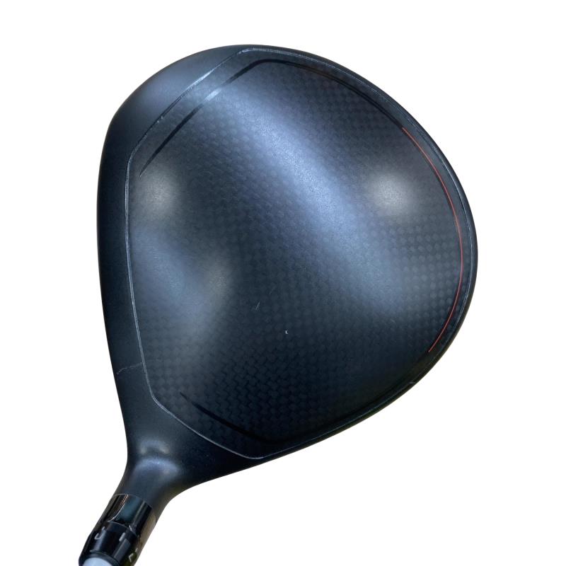 �a�q�h�c�f�d�r�s�n�m�d�@�a�Q�@�P�O�D�T°