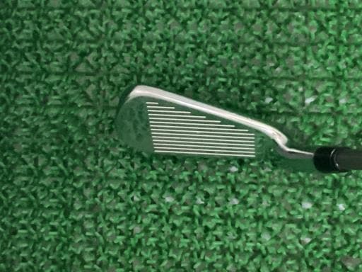 kdf`bxiQOPOj@@Wr@fB[Xi{FV{Zbgj