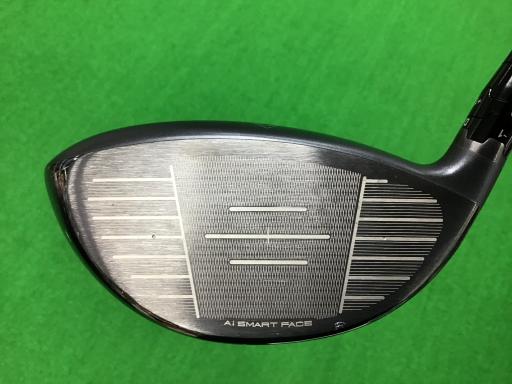 o`q`cxl@`@rlnjd@l`w@c@@X°