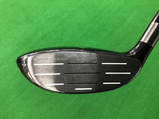 �d�o�h�b�@�l�`�w�@�@�T�v