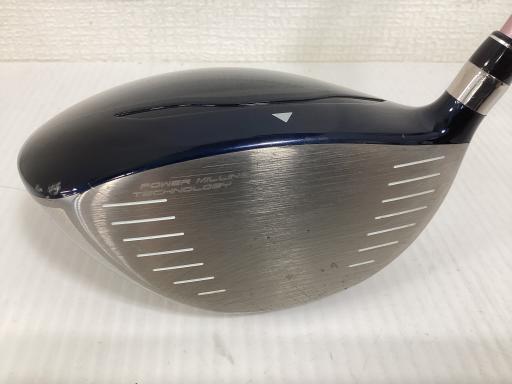 sntq@a@ifqiQOPXjisNj@PPDT°@fB[X