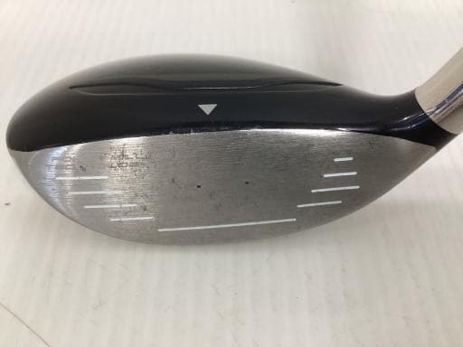 sntq@a@ifqiQOPXjiu[j@tS@fB[X