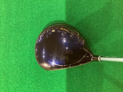 wwhniQOQSj@PQDT°@fB[X