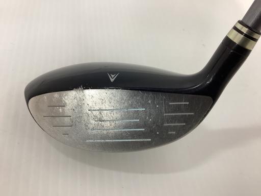 �w�w�h�n�i�Q�O�P�Q�j�@�t�T